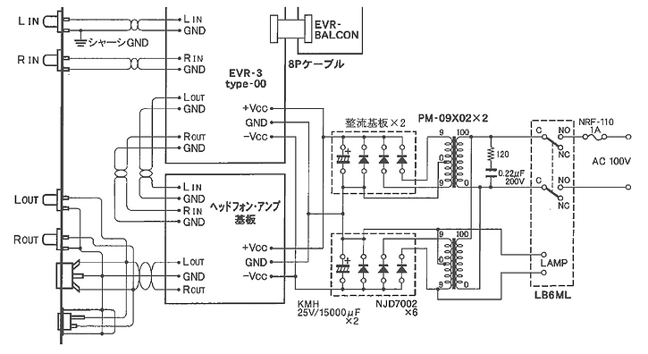 HPamp2Fig3.png
