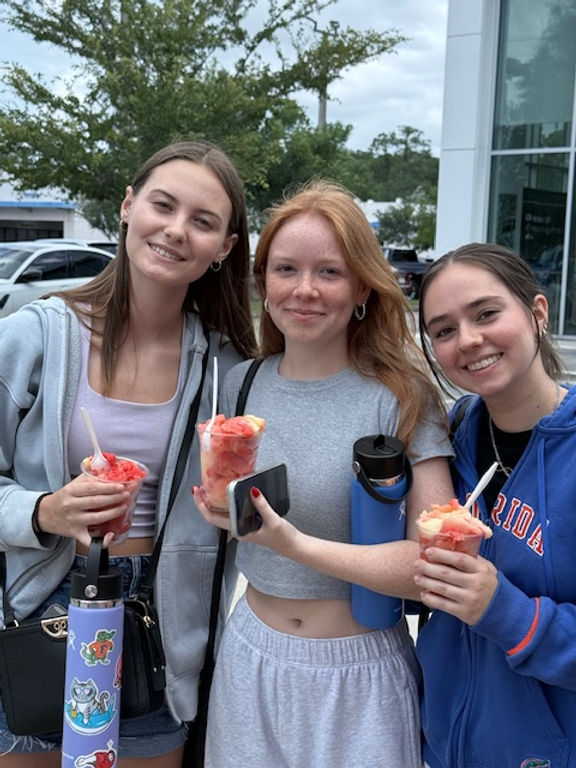 3 girls.jpg