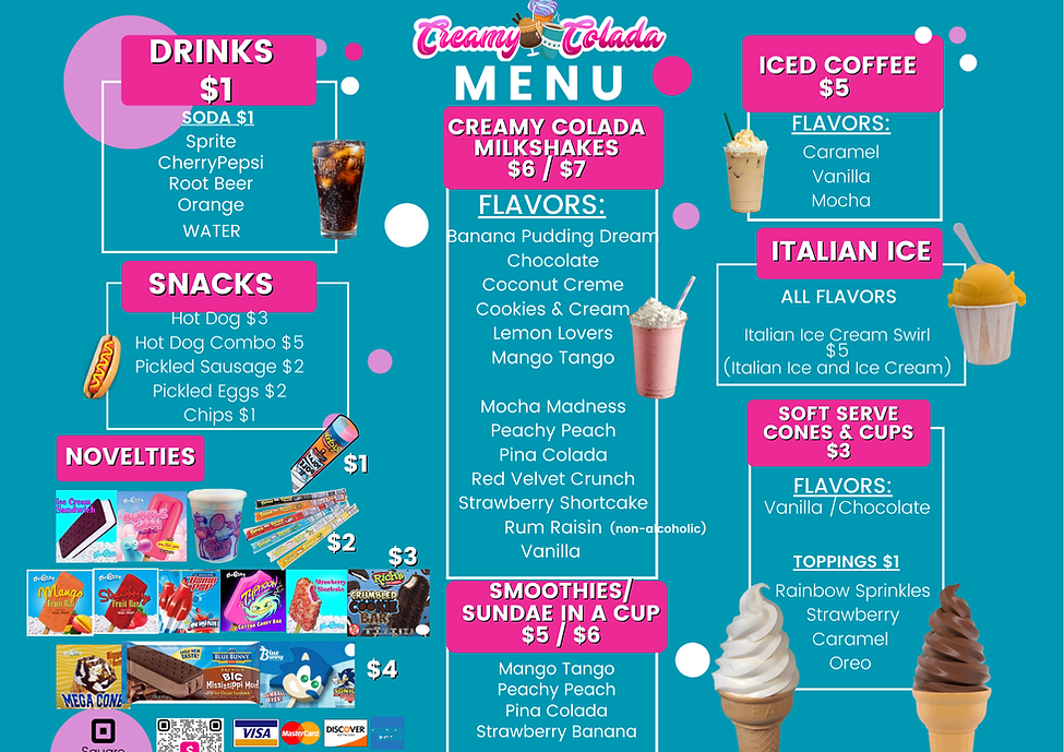 cREAMY cOLADA mENU 05_25.png