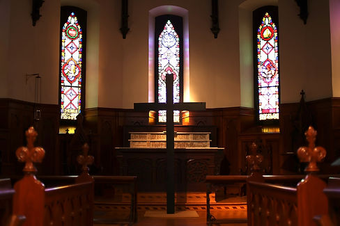Good Friday 2024.JPG