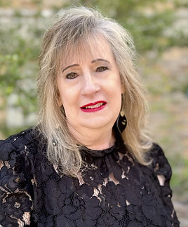 Cindy Baker_edited.jpg
