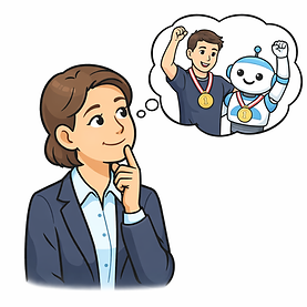 ChatGPT Image Jan 7, 2026, 03_18_23 PM.png