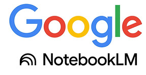 google-NotebookLM-.jpg
