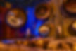 Sound Of Peace-037-Enhanced-NR.jpg