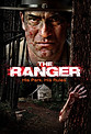 TheRanger4.jpg