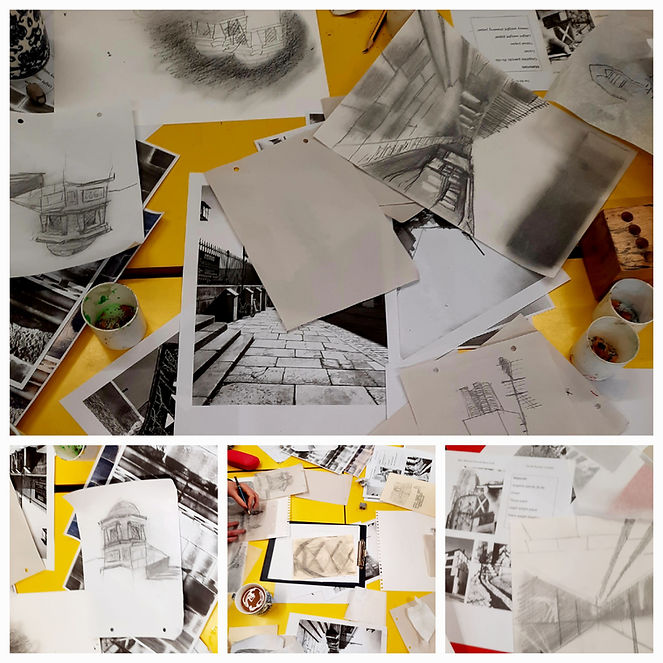 walk and draw 2.jpg