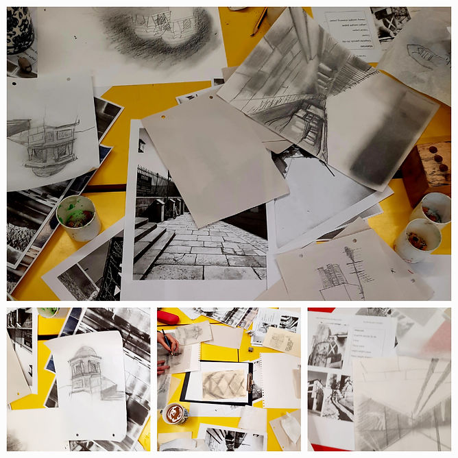walk and draw 2.jpg