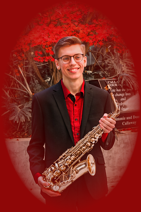 Bio Photo.png