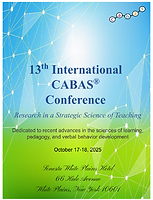 Screenshot 2025-10-06 082013.png