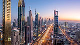 Commercial Real Estate in Dubai, Lightbody Real Estate, Duabi.jpg