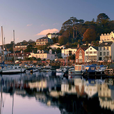 St. Aubin, Jersey Channel Islands