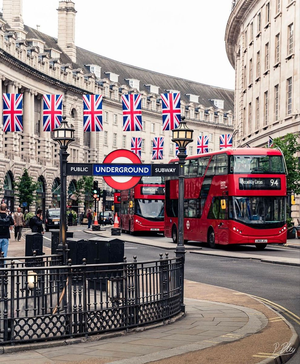Hotel Interior Designers London | A Guide to Hospitality Architecture & Luxury Hotel Design