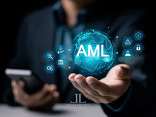 Anti Money Laundering, Lightbody Real Estate