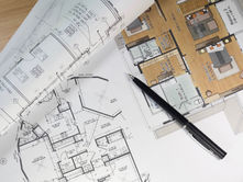 Hiring Interior Designers Jersey