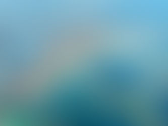 Palm Jumeirah Luxury Properties by Lightbody Real Estate