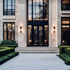 Hospitality Architecture and Design UK: