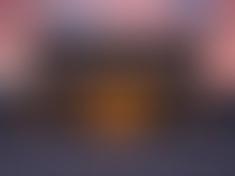 Iconic UK Country Hotels | Timeless Design Inspirations for Luxury Hospitality