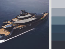 Coastal/Seaside Interior Design vs Nautical Interior Design