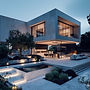 Lightbody Real Estate Luxury Property in Dubai by Kyle Lightbody, Best Real Estate Agency 