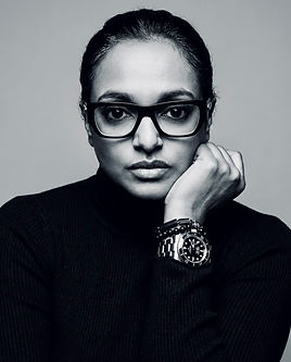 Jessica Lightbody Interior Architect Jersey, Interior Designers Jersey