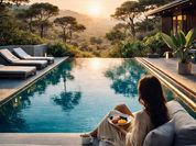 The Psychology of Hotel Design | Hotel Design UK