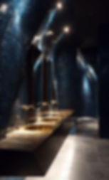 Why professional lighting design is essential in hotel design UK. Learn how lighting transforms luxury hotel interior design, enhances guest experience, and elevates modern hospitality interior design | Why Lighting Design Is Essential in Luxury Hotel Interior Design