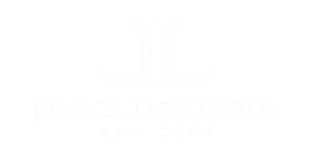 Jessica Lightbody Boutique Hotel Designers