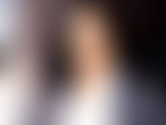 Jessica Lightbody in Jersey