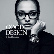 Hotel Interior Designers in London: The Complete Guide to Luxury Hospitality Design in 2026