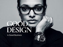 Hotel Interior Designers in London: The Complete Guide to Luxury Hospitality Design in 2026