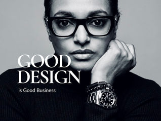 Hotel Interior Designers in London