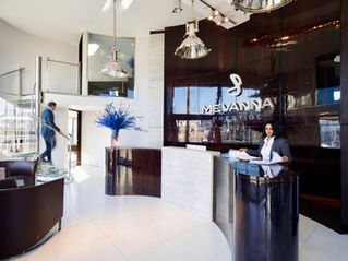 70/30 Rule of Interior Design by Jessica Lightbody, Interior Designers Jersey