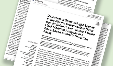 ML200429 AgriAlert Press banners25.png