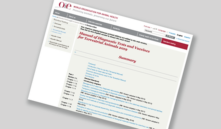 ML200429 AgriAlert Press banners6.png