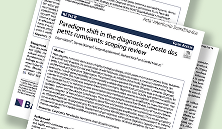 ML200429 AgriAlert Press banners22.png