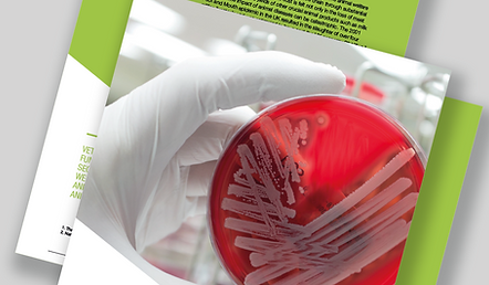 ML200429 AgriAlert Press banners9.png