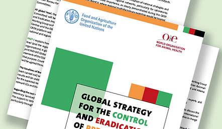 ML200429 AgriAlert Press banners7.png