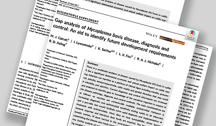 ML200429 AgriAlert Press banners18.png