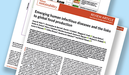 ML200429 AgriAlert Press banners20.png