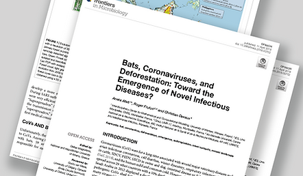 ML200429 AgriAlert Press banners15.png