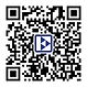 QR5_28.jpg