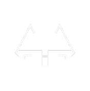icon-who-current-student-2017.png