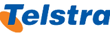 company-telstra.png