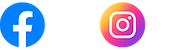Untitled-1.png
