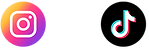 Untitled-1.png
