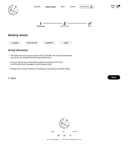 PLACE AN ORDER - information.jpg