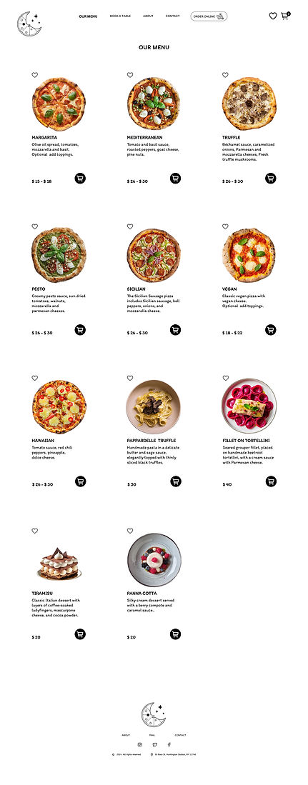 MENU.jpg
