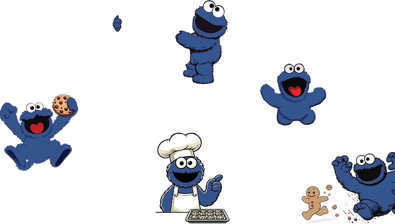 איורים עוגיות.png