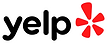 Yelp_Logo.svg.png