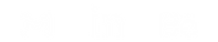 אייקונים png.png